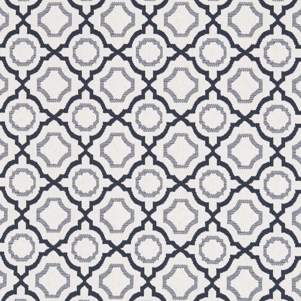 Morgan Admiral - Folio Fabrics