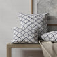 Morgan Admiral - Folio Fabrics