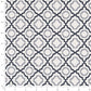 Morgan Admiral - Folio Fabrics