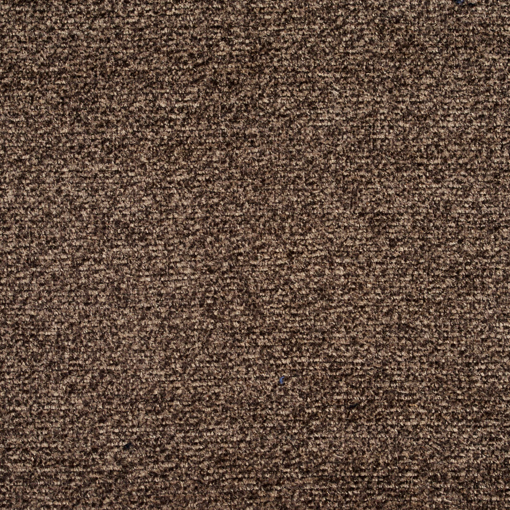 Myers Mink Fabric