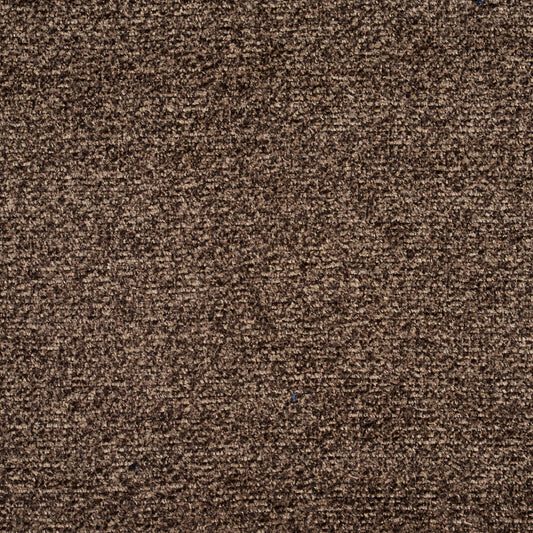 Myers Mink Fabric