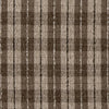 Myrtle Cocoa - Folio Fabrics
