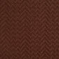 Mystic Cocoa - Folio Fabrics