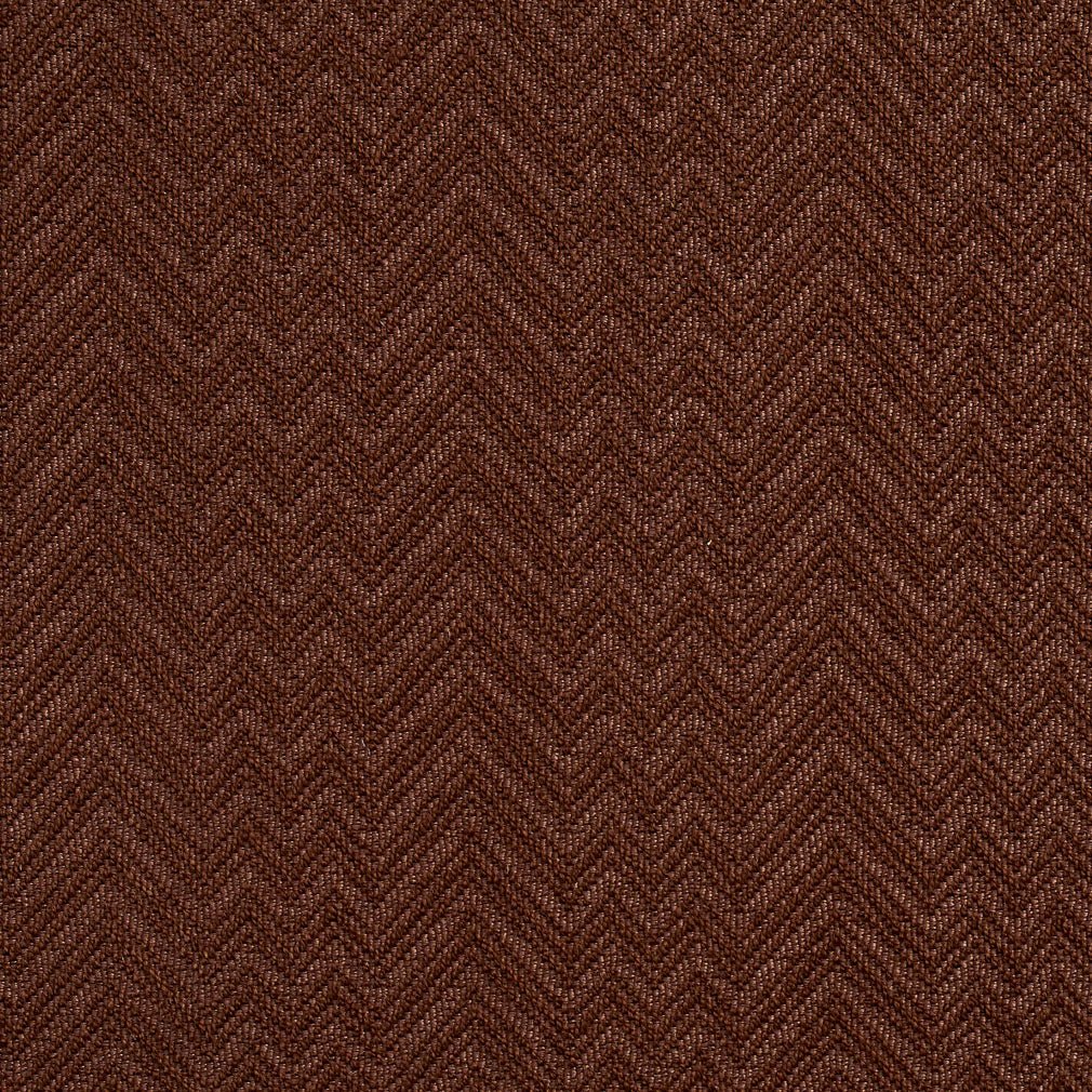 Mystic Cocoa - Folio Fabrics