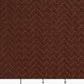 Mystic Cocoa - Folio Fabrics