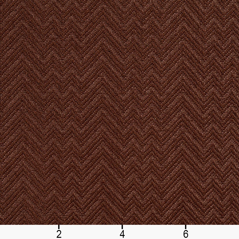 Mystic Cocoa - Folio Fabrics