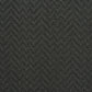 Mystic Graphite - Folio Fabrics