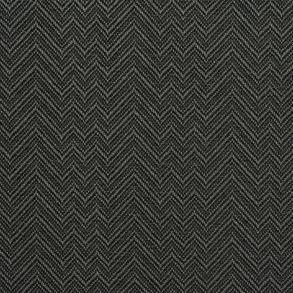 Mystic Graphite - Folio Fabrics