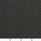 Mystic Graphite - Folio Fabrics