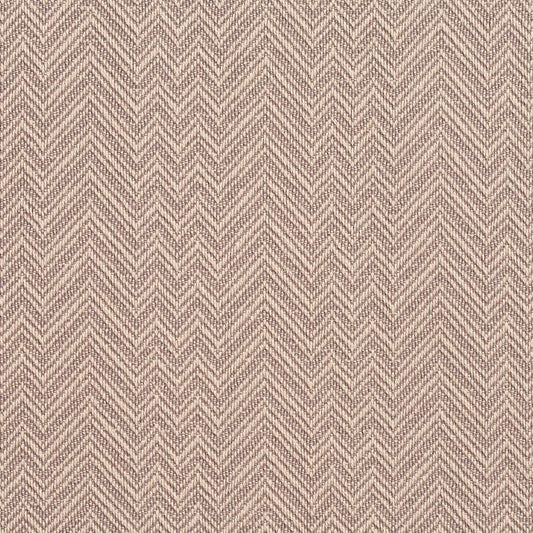 Mystic Sandstone Fabric