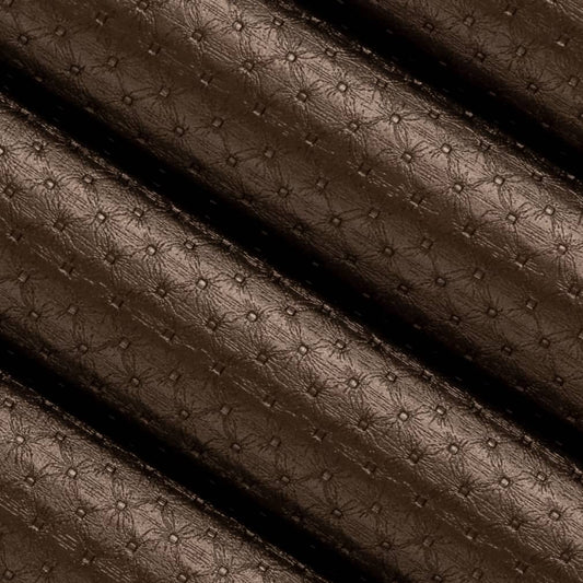 Nala Cocoa Closeup Texture