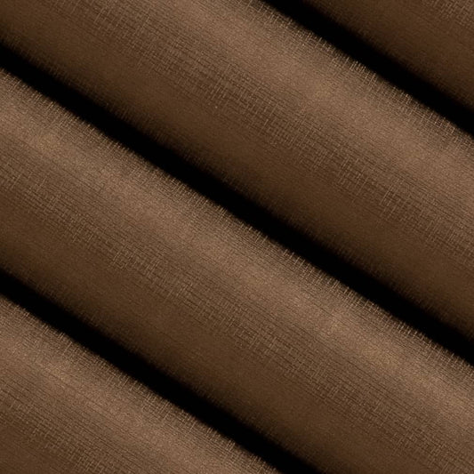 Nash Coffee Closeup Texture