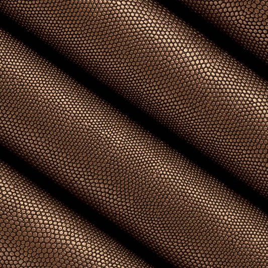 Nathan Copper Closeup Texture