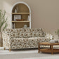 Neely Coffee - Folio Fabrics