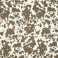 Neely Coffee - Folio Fabrics