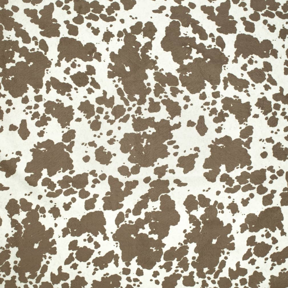 Neely Coffee - Folio Fabrics