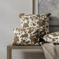 Neely Coffee - Folio Fabrics