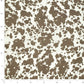 Neely Coffee - Folio Fabrics