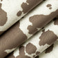 Neely Coffee - Folio Fabrics