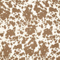 Neely Pecan Fabric