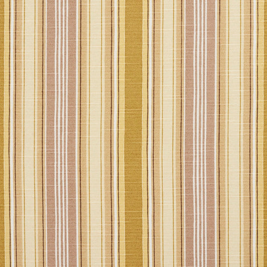 Nelson Taupe Fabric