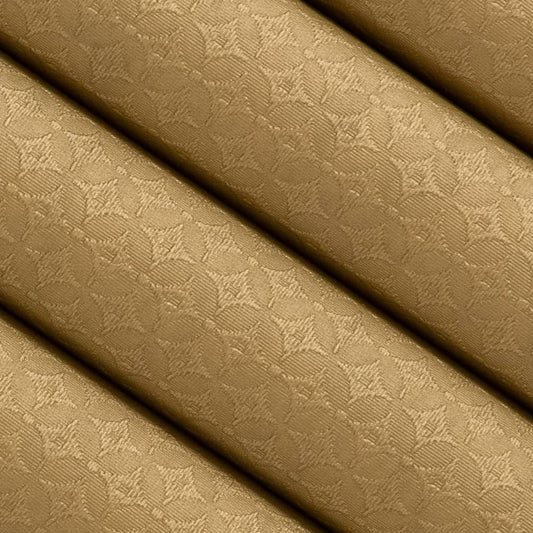 Noel Crown Closeup Texture