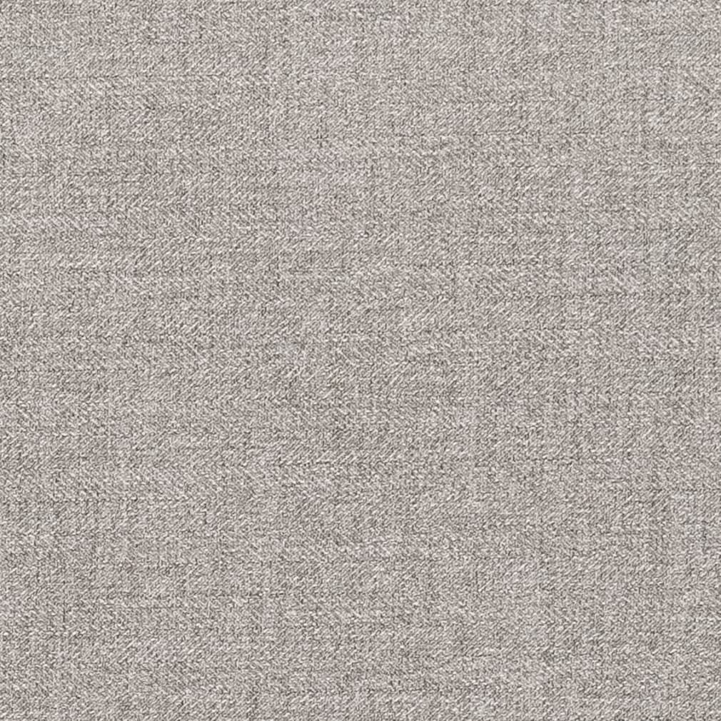 Norton Heather Fabric