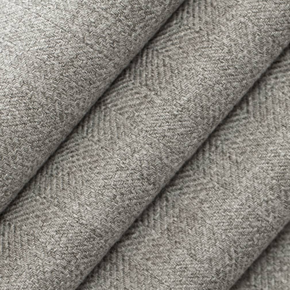 Norton Heather Closeup Texture