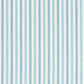 Notion Lagoon - Folio Fabrics