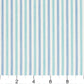 Notion Lagoon - Folio Fabrics