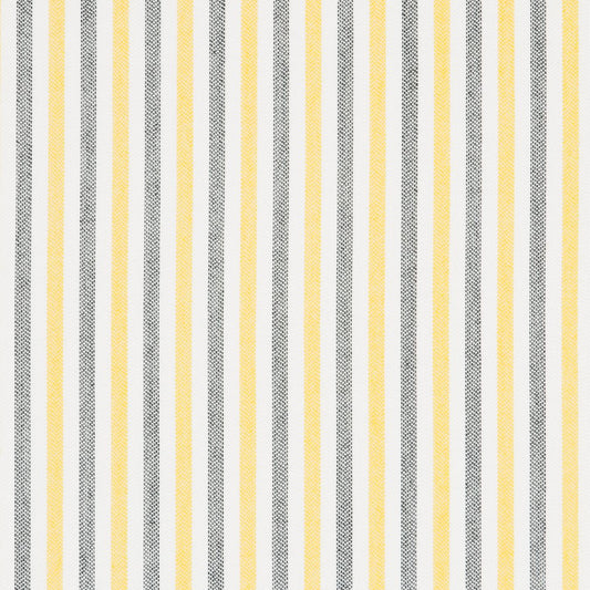 Notion Lemon Fabric