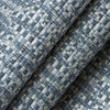 Oakley Denim - Folio Fabrics