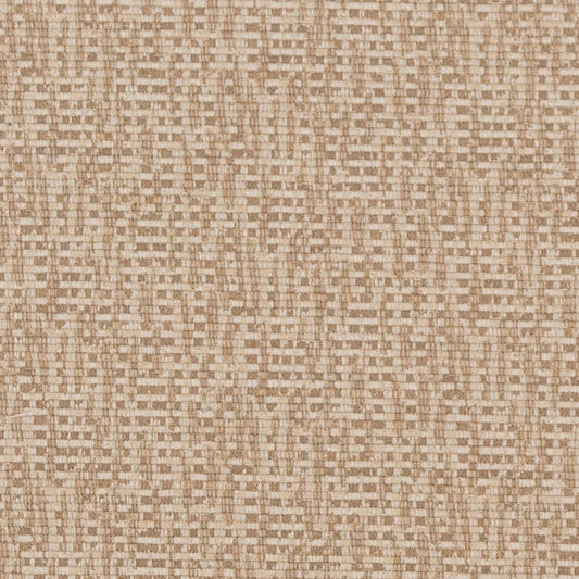 Oakley Linen Fabric