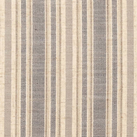 Odell Cinder Fabric