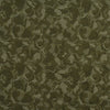 Opal Fern - Folio Fabrics