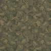 Opal Juniper - Folio Fabrics