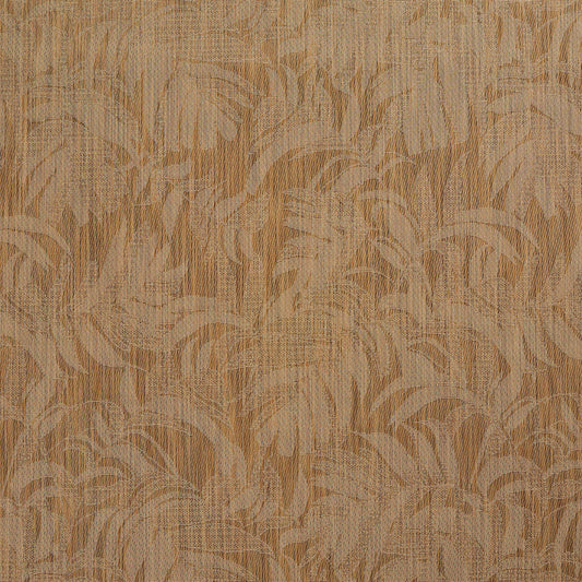 Oprah Desert Fabric