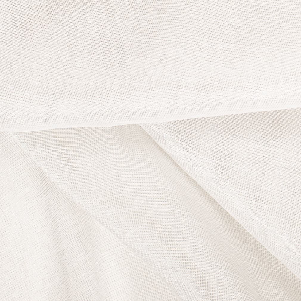 Sheer Window Treatment Fabric By The Yard