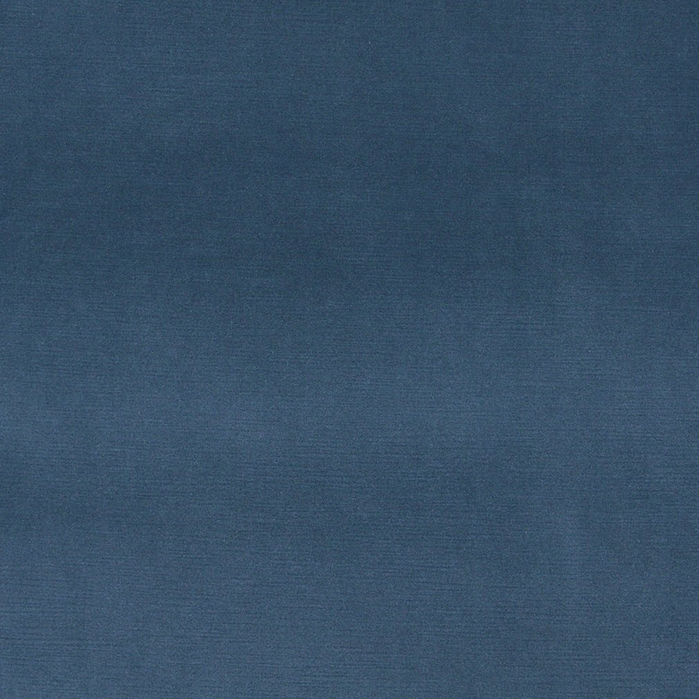 Orlando Harbor - Folio Fabrics