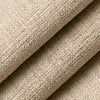 Orson Dove - Folio Fabrics