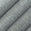 Orson Iceberg - Folio Fabrics