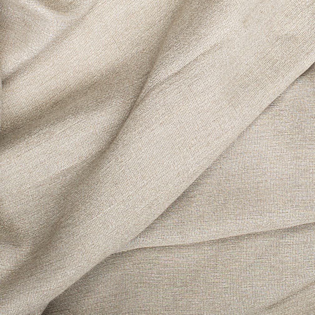 Drapery Fabrics for Elegant Window Treatments - Folio Fabrics