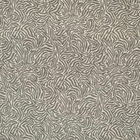 Oswego Fossil Fabric