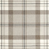 Otis Driftwood - Folio Fabrics