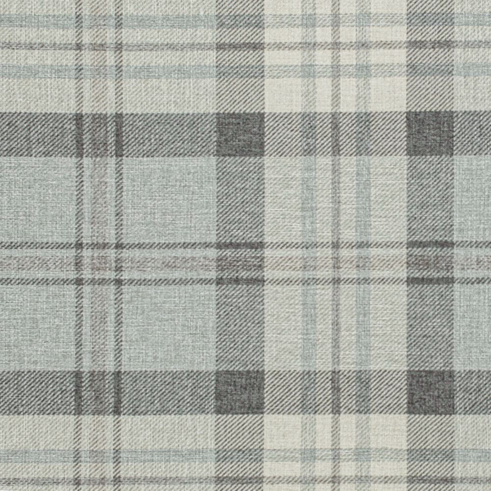 Otis Tranquil Fabric
