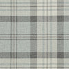 Otis Tranquil - Folio Fabrics