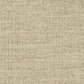 Pacer Oatmeal Fabric