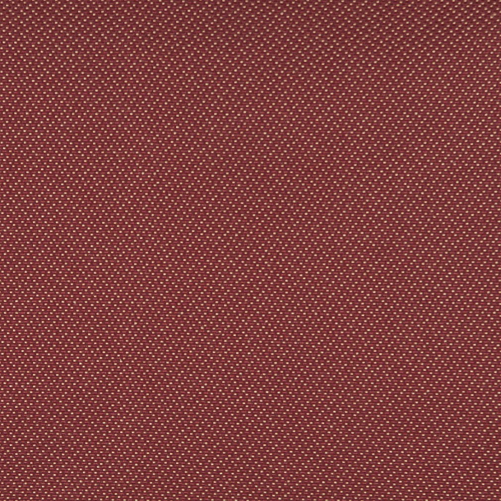 Parker Wine - Folio Fabrics