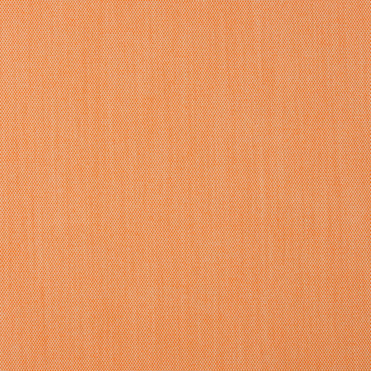 Patina Tigerlily Fabric