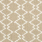 Peggy Oat - Folio Fabrics